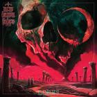 New Dawn Fades - Lores