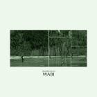 Takahiro Mukai - Wabi