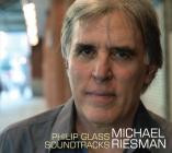 VA - No Reservations Music From The Motion Picture Soundtrack