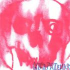 Girlfriends- e motion sickness-DELUXE EDITION-16BIT-WEB-FLAC-2022-FLACCiD