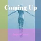 Roger Bonner - Coming Up
