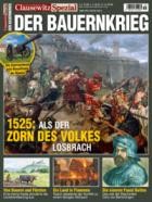 Clausewitz 49/2025