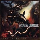 Witness Chamber - Bronze Gates