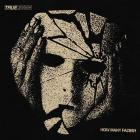 True Divine - How Many Faces