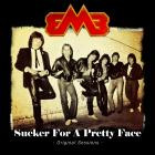 Eric Martin Band-Sucker For A Pretty Face-Original Sessions-WEB-2023-MARR