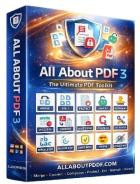 All About PDF 3.2041 Portable