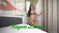 Latin.T.Girl.Strokers.XXX.1080p.WEBRip.MP4-VSEX