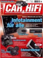 Car & Hifi 01/2026