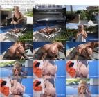 BackdoorPOV.23.05.21.Cherry.Kiss.Always.Mix.Business.With.Pleasure.XXX.1080p.MP4-WRB