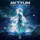 Aktyum - Transcendence