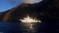 Pristine.Seas.Project.-.Zum.Schutz.der.Meere.2020.German.DL.DOKU.WEBRiP.X264-GWD