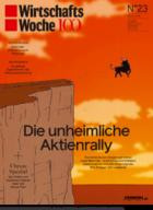 Wirtschaftswoche 29/2026