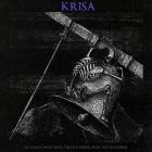 Krisa - Im Gonna Swing From The Chandelier, From The Chandelier