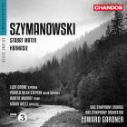 VA-Szymanowski Staubat Mater And Harnasie-16BIT-WEB-FLAC-2013-SYMPHONY