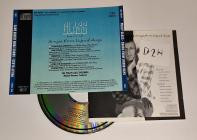 Philip Glass - Songs From Liquid Days