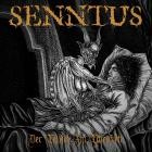 Senntus - Der Teufel am Totenbett
