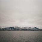 The Vernon Spring - Requiem for Reem (Live from Reykjavik)