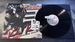 Richie Rich - Half Thang