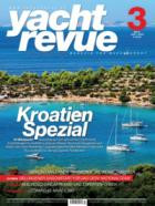 Yachtrevue 03/2026