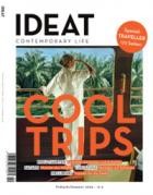 IDEAT SPEZIAL Traveller 00/2025