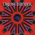 Dream Theater - - Lost Not Forgotten Archives The Majesty Demos, 1985-1986  