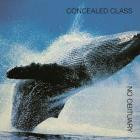 Concealed Class - No Obituary