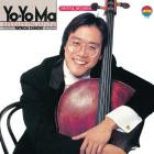 Yo-Yo Ma-Kreisler And Paganini Works-16BIT-WEB-FLAC-1982-SYMPHONY