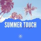 Melodic Techno - Summer Touch Music
