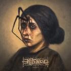 Ellende-Zerfall-DE-24BIT-WEB-FLAC-2026-FLACCiD