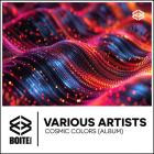 VA-Cosmic Colors- BOITE135 -16BIT-WEB-FLAC-2026-BABAS