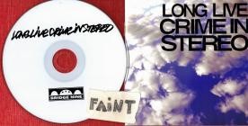 Crime In Stereo-Is Dead-CD-FLAC-2007-FAiNT