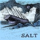 Salem 66 - SALT