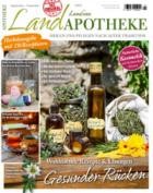 LandAPOTHEKE 04/2025