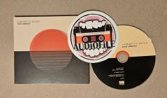 JR and PH7 & St  Joe Louis - Coral Cadavers