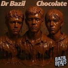 Dr  Bazil - Chocolate