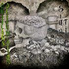 Quiteous Detruncation - Age Of Decay Sign Of The Times