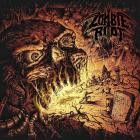 Zombie Riot - World Epitaph