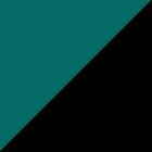 Nattslottet - Album -  -  : Untitled