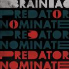 Brainiac-The Predator Nominate EP-EP-16BIT-WEB-FLAC-2023-FLACCiD