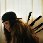 Luna - Worte wie Messer