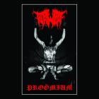 Werwolf - Prooemium