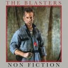 The Blasters - - Non Fiction  