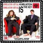 Dj Smokey X Shadow Wizard Money Gang - Humiliation Ritual