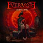 Evermore-Mournbraid-WEB-2026-MARR