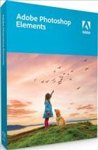 Adobe Photoshop Elements 2022.4 (x64)