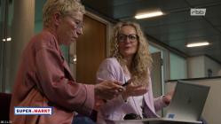 Super.Markt.2025-10-06.GERMAN.DOKU.HDTV.x264-ConNi