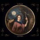 eldingar - Lysistrata