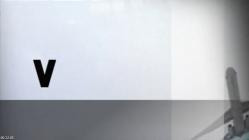 Vermisst.2007.S03E06.German.DOKU.WEBRiP.X264-GWD