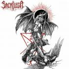 Sacrilega - Paragon Descent