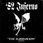 '82 Inferno - The Elimination Demo